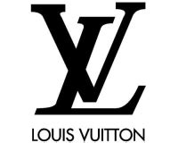 Punti vendita e negozi Louis Vuitton a Perugia 